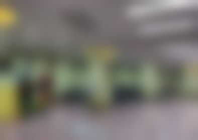 贵州省人民医院(医学美容科)基本信息: