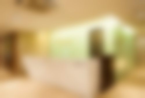 韩国JP毛发移植医院