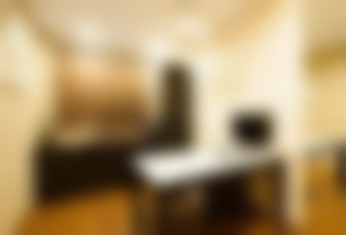 韩国JP毛发移植医院基本信息