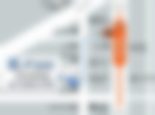 韩国JP毛发移植医院口碑评价怎么样?