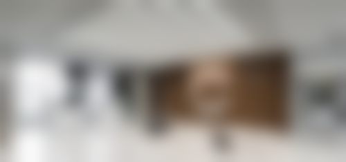 上海卓瑞门诊部(卓尔荟医疗美容)口碑评价怎么样?