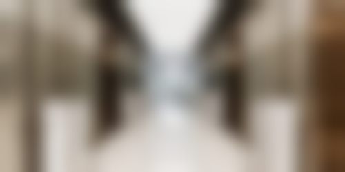 上海卓瑞门诊部(卓尔荟医疗美容)正规吗?