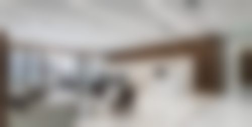 上海卓瑞门诊部(卓尔荟医疗美容)基本信息