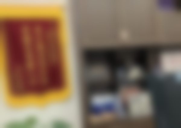 聚焦关注：北京市谢永学主攻项目之技术优势