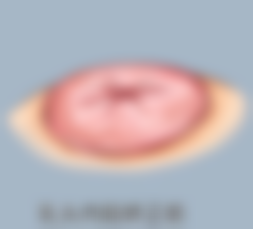 深圳大学总医院张双耀医生收费价格