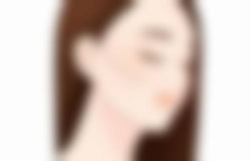 武汉德美整形医院收费价格表