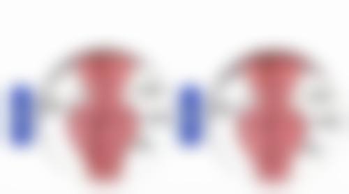 乳山奥美涵熙整形医院基本信息