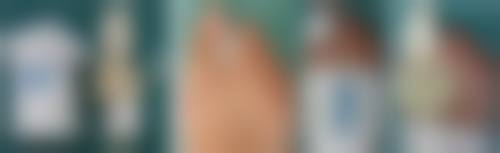 银川市刘耐温医学美容门诊部口碑评价怎么样?