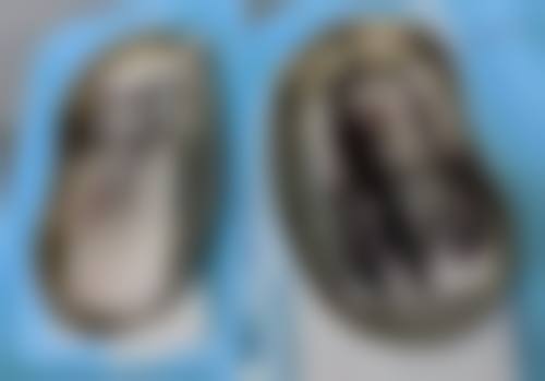 成都菲格医疗美容门诊部孙叶培医生擅长项目