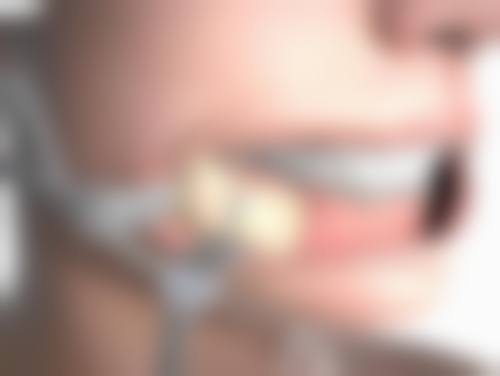 义乌连天美医疗美容门诊部怎么预约