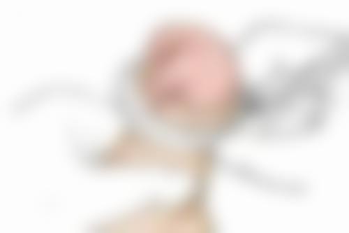 长春融美整形医院怎么预约: