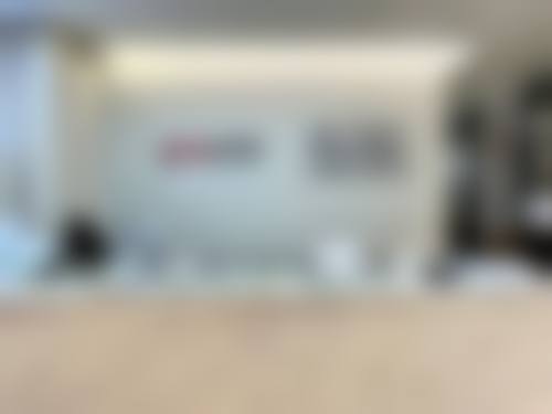 厦门思明荟美天成整形外科正规吗？