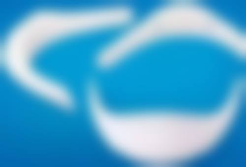 选择王伟民医生和武汉斯启诺医疗美容门诊部的优势