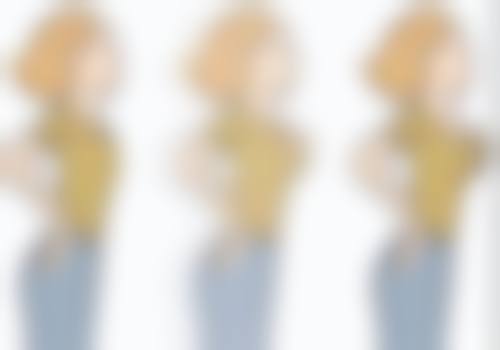 溧阳智多星医疗美容门诊部口碑评价怎么样?