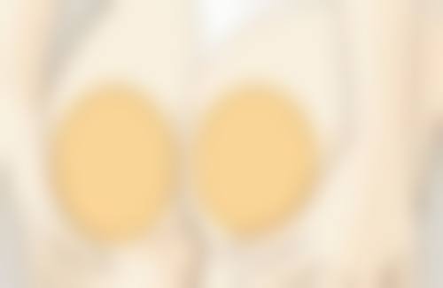 深圳大学总医院张双耀医生患者评价