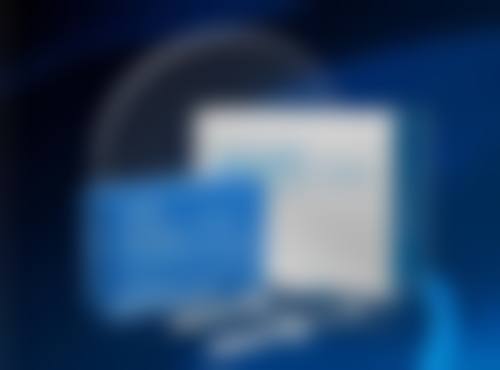 义乌弘雅整形医疗美容门诊部怎么预约: