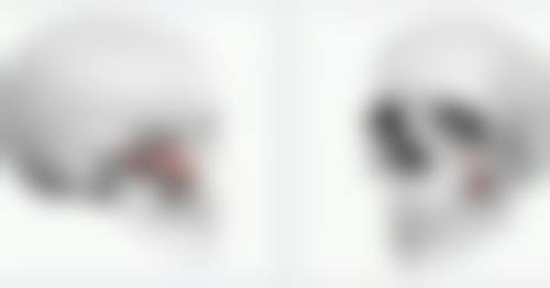 江岸区刘敏先收费一览表公布,服务的贴心体现