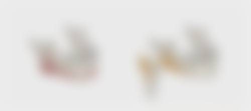 义乌连天美医疗美容门诊部医生介绍