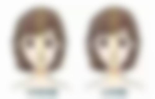 日本小木曾(Kogiso)美容整形医院基本信息