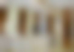 北京禾美嘉医疗美容门诊部韦辉医生脂肪形体艺术体雕技术怎么样?