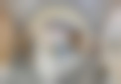 北京蕾士悦容医疗美容门诊部瑞蓝唯瑅水光补水套餐中的产品有何特点？