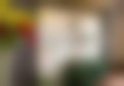 北京龙泽日盛医疗美容诊所吕玲玲医生预约挂号指南