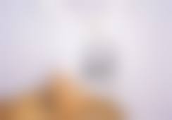 深圳招美门诊部医生介绍