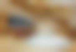 陕西省柳军口碑怎么样?深度剖析其贴心的服务品质