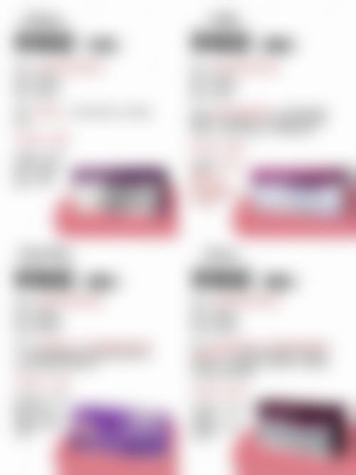 长春融美整形医院正规吗?