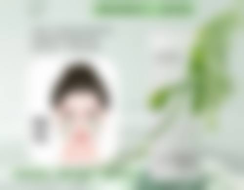 日本小木曾(Kogiso)美容整形医院收费价格表