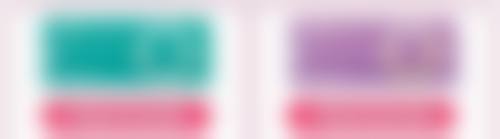 成都武侯雍和华仁医疗美容门诊部曾学文医生隆鼻技术怎么样?