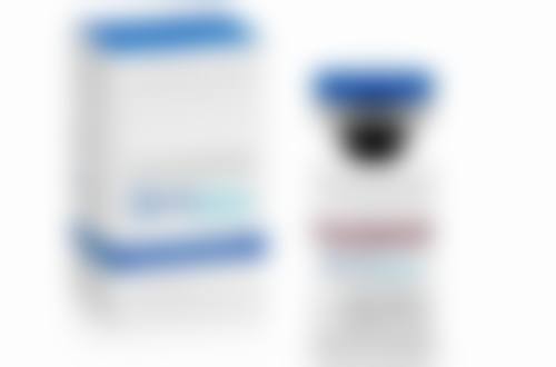 西安瑞丽整形美容医院怎么预约