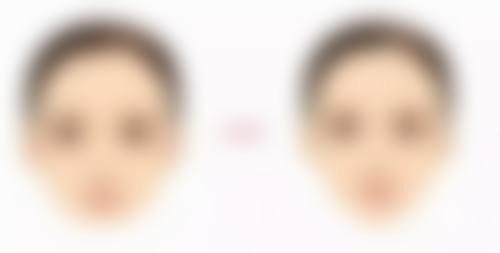 江岸区刘敏先收费一览表公布,消费的安心保护