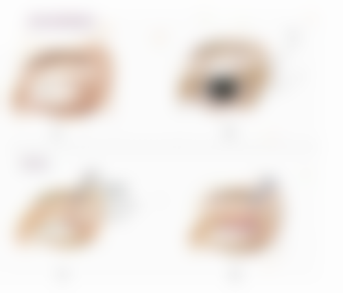 青岛熙朵植发医疗美容诊所基本信息