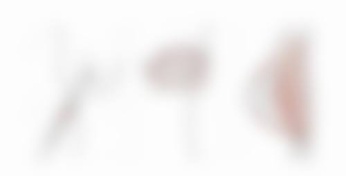 青岛熙朵植发医疗美容诊所口碑评价怎么样?