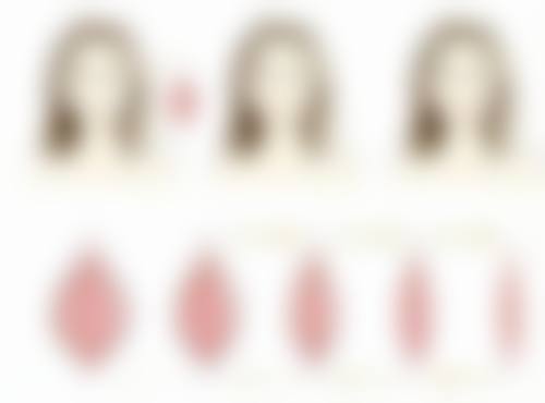 成都菲格医疗美容门诊部孙叶培医生收费价格