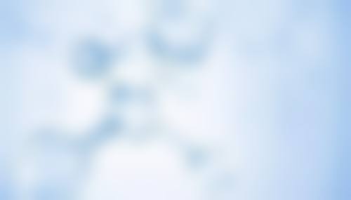 厦门思明荟美天成整形外科口碑评价怎么样？