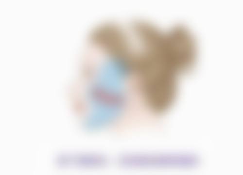 成都菲格医疗美容门诊部孙叶培医生患者评价