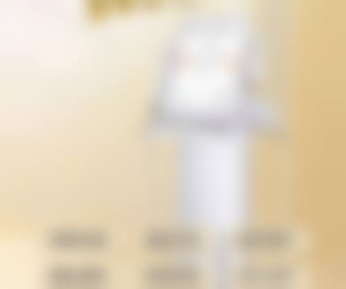 义乌连天美医疗美容门诊部口碑评价怎么样?