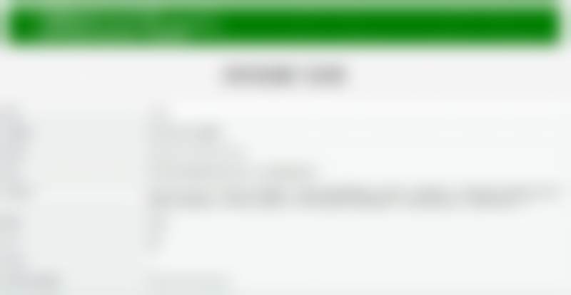 深圳招美门诊部