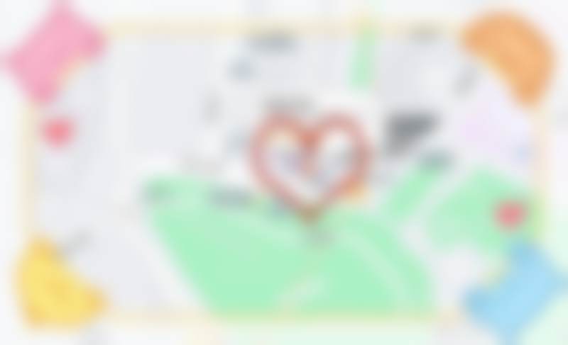 深圳招美门诊部口碑评价怎么样？