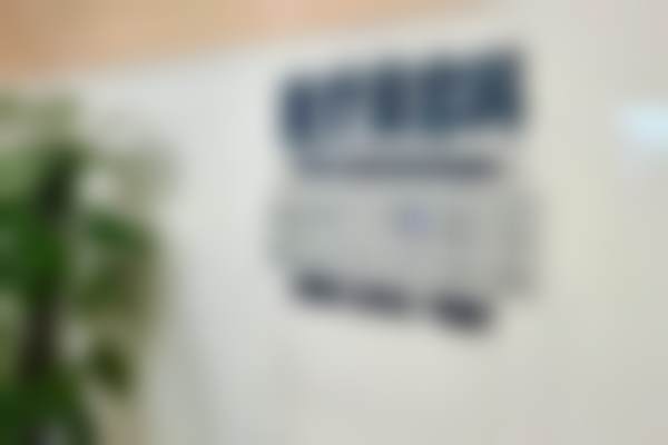 重庆松山医院医学美容科眼皮手术太牛啦！手术过程是怎样的？