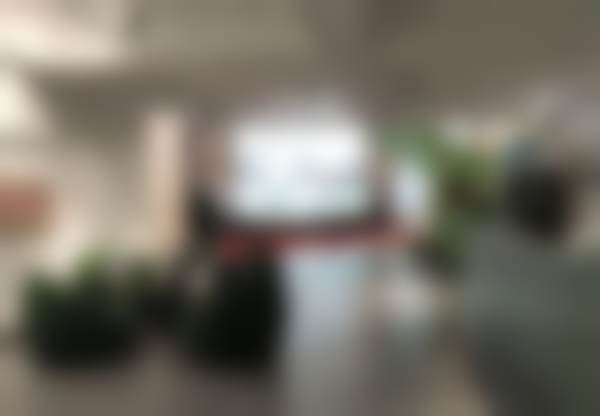 海口焕颜医疗美容医院赵彩廷医生患者评价