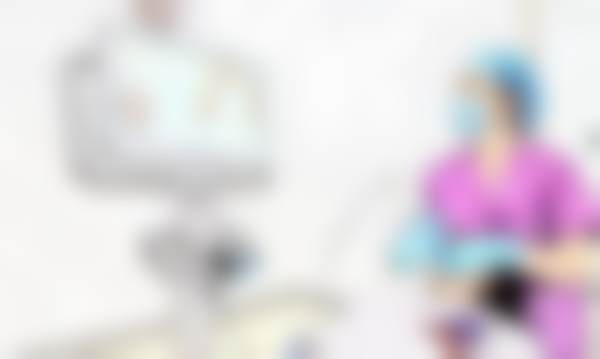 和平区马志丹和高凌峰谁厉害?——临床经验与治疗成效比拼