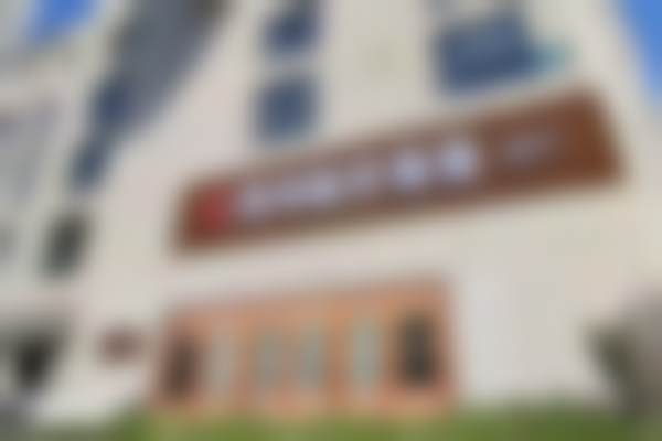 北京黄寺医疗美容门诊部帮我搞定典型肉肉脸，面部吸脂+钻石精雕收紧效果超棒！ 