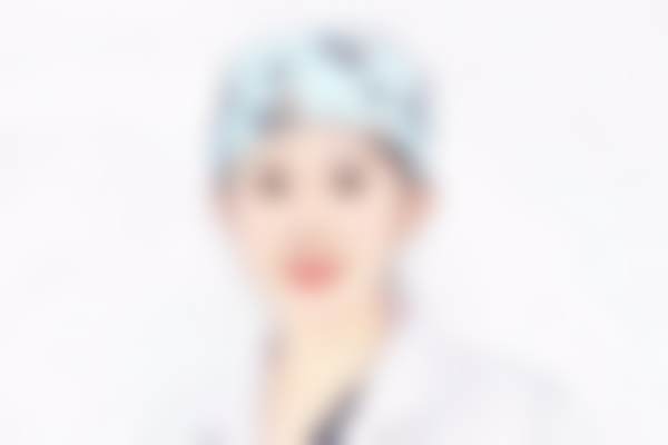 北京蕾士悦容医疗美容门诊部回颜臻45mg+润百颜·玻玻2mL项目能带来什么成效？