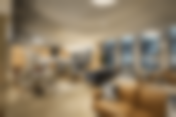 重庆松山医院医学美容科朵向东医生患者评价