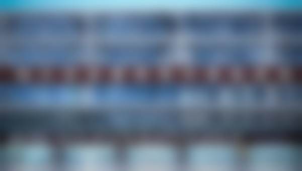 北京圣嘉新医疗美容医院张笑天医生预约挂号指南