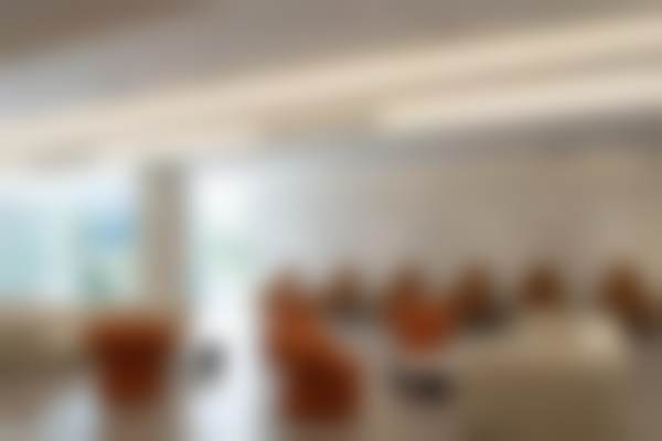 想获取深圳米兰柏羽医疗美容医院汤洪波联系电话？这里有便捷途径助你轻松沟通！ 