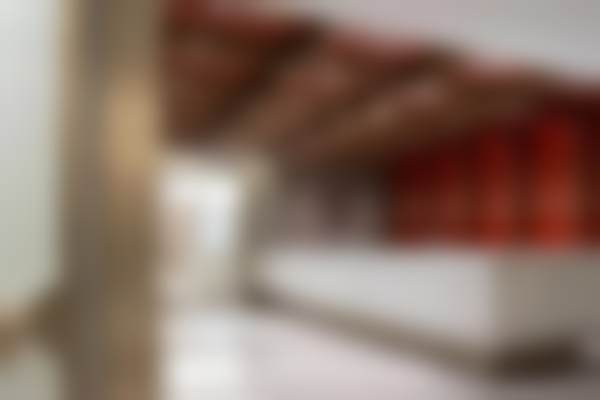 获取深圳米兰柏羽医疗美容医院汤洪波联系电话的常见问题